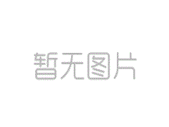 jj 租号商家微信游戏怎么玩
